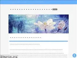 Sites similar to sohbetle.net