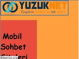 Sites similar to sohbetlove.com
