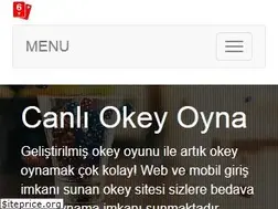 Sites similar to sohbetokey.com