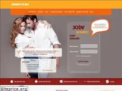 Sites similar to sohbettr.net