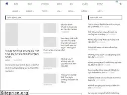 Sites similar to sohbetv1.com