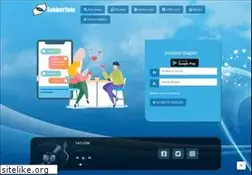 Sites similar to sohbetyolu.net