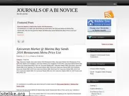 Sites similar to sohcheng.com