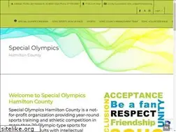 Sites similar to sohcindiana.org