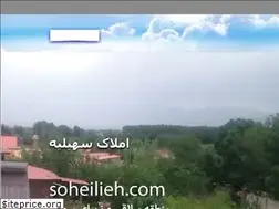 Sites similar to soheilie.com