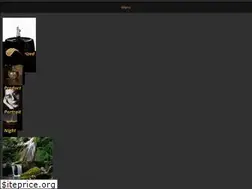 Sites similar to soheilphoto.com