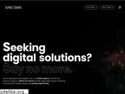Sites similar to sohelrana.in