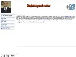 Sites similar to soheyli.com