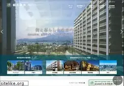 Sites similar to sohgohreal.co.jp