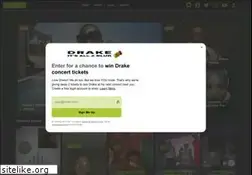 Sites similar to sohhdotcom.typepad.com