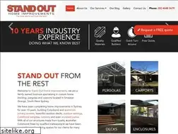 Sites similar to sohi.net.au
