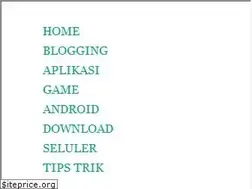 Sites similar to sohibsanam.com