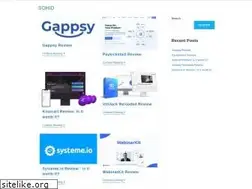 Sites similar to sohid.online