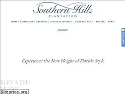 Sites similar to sohilly.com