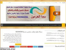 Sites similar to sohilngd.com