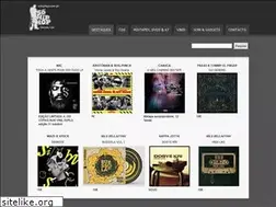 Sites similar to sohiphop.com.pt