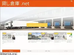 Sites similar to sohko.net