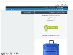 Sites similar to sohli.rozblog.com