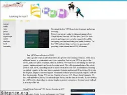 Sites similar to sohmanepoxy.com