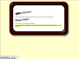 Sites similar to sohmer.net