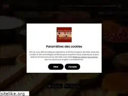 Sites similar to sohnapunjab.fr
