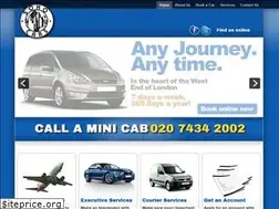 Sites similar to soho-cars.com