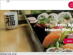 Sites similar to soho-kiel.de