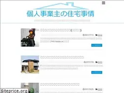 Sites similar to soho-myhome.com