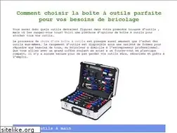 Sites similar to soho1.info