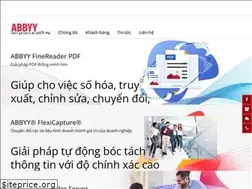 Sites similar to sohoa.com.vn