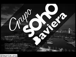 Sites similar to sohoalicante.com