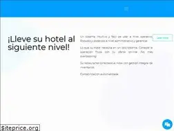 Sites similar to sohoapps.co