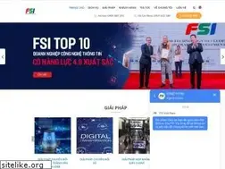 Sites similar to sohoatailieu.com