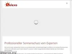 Sites similar to sohobagelcafe.com