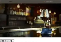Sites similar to sohobar.com.au