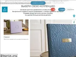 Sites similar to sohobook.ru