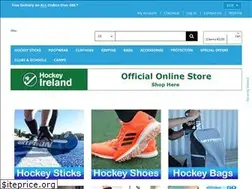 Sites similar to sohockey.com