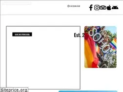 Sites similar to sohoclub.lt