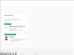 Sites similar to sohoderm.com