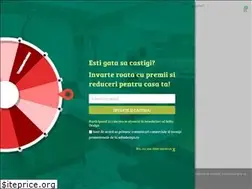 Sites similar to sohodesign.ro