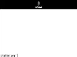 Sites similar to sohoenamel.com