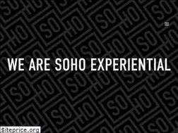 Sites similar to sohoexp.com