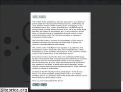 Sites similar to sohofilmfinance.com