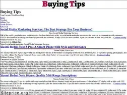 Sites similar to sohojbuy.xyz