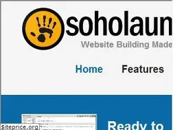Sites similar to soholaunch.com