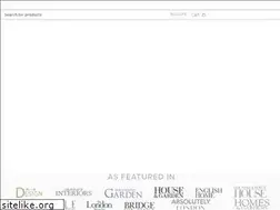 Sites similar to soholighting.com
