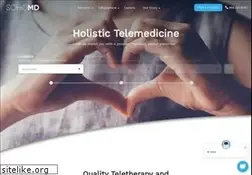 Sites similar to sohomd.com