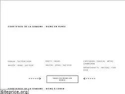 Sites similar to sohome18.com
