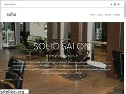 Sites similar to sohooc.com