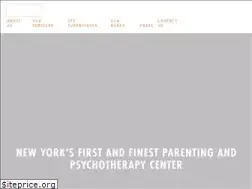 Sites similar to sohoparenting.com